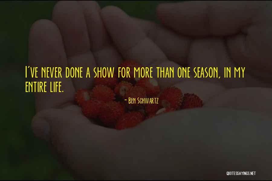 Belsvik Lillehammer Quotes By Ben Schwartz Belsvik Lillehammer Quotes By Ben Schwartz