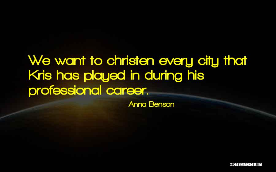 Belt Suspenders Quotes By Anna Benson Belt Suspenders Quotes By Anna Benson