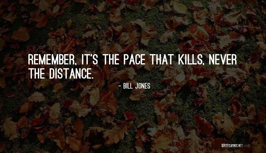 Belt Suspenders Quotes By Bill Jones Belt Suspenders Quotes By Bill Jones