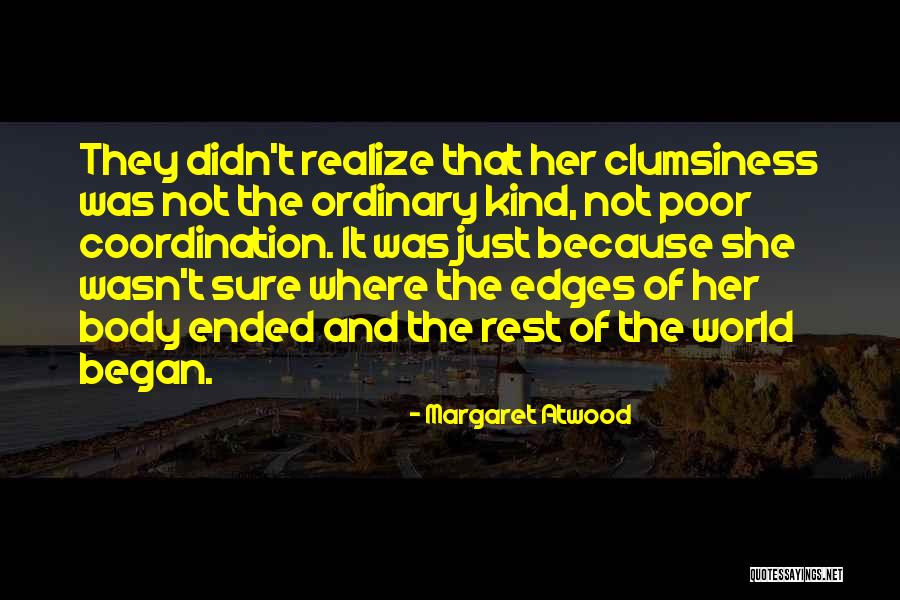 Belt Suspenders Quotes By Margaret Atwood Belt Suspenders Quotes By Margaret Atwood