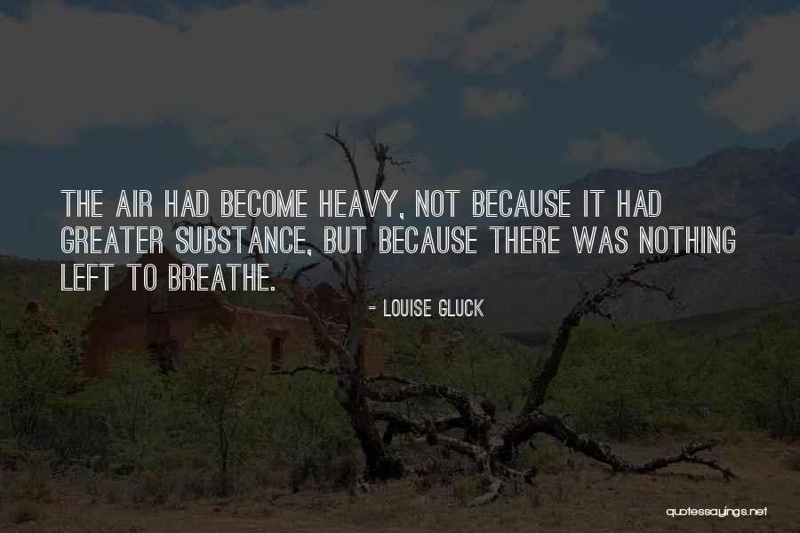 Beltane Blessings Quotes By Louise Gluck Beltane Blessings Quotes By Louise Gluck