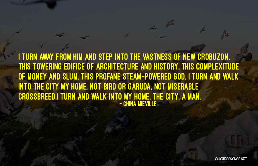 Beltane Celebration Quotes By China Mieville Beltane Celebration Quotes By China Mieville