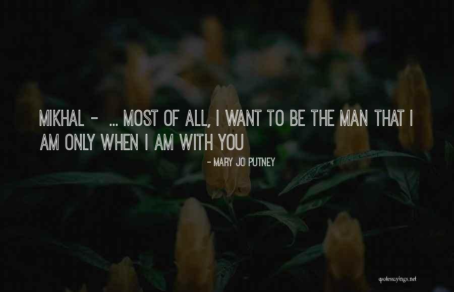 Beltane Celebration Quotes By Mary Jo Putney Beltane Celebration Quotes By Mary Jo Putney