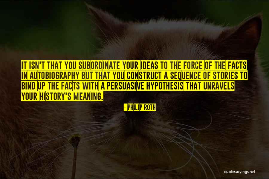 Beltane Fire Quotes By Philip Roth Beltane Fire Quotes By Philip Roth