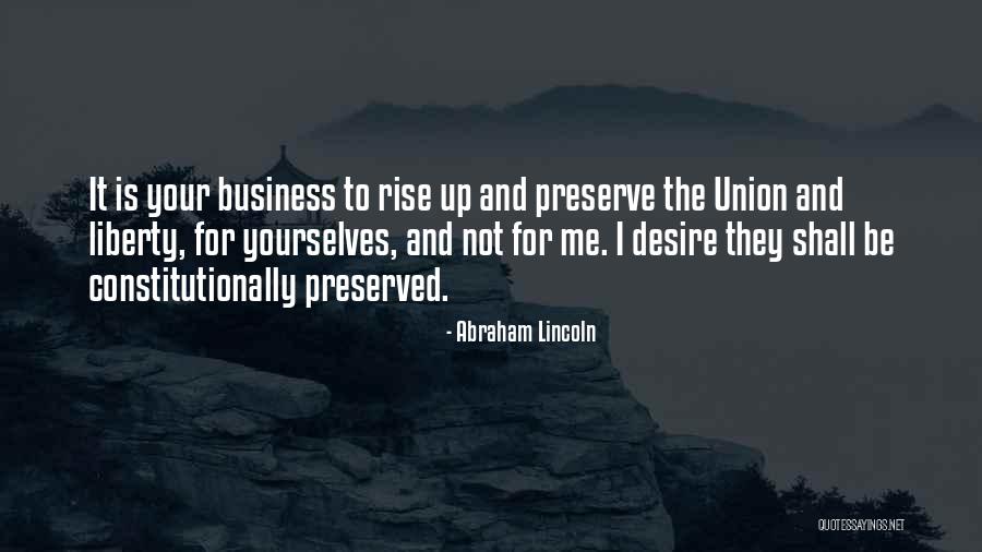 Belted Kingfisher Quotes By Abraham Lincoln Belted Kingfisher Quotes By Abraham Lincoln