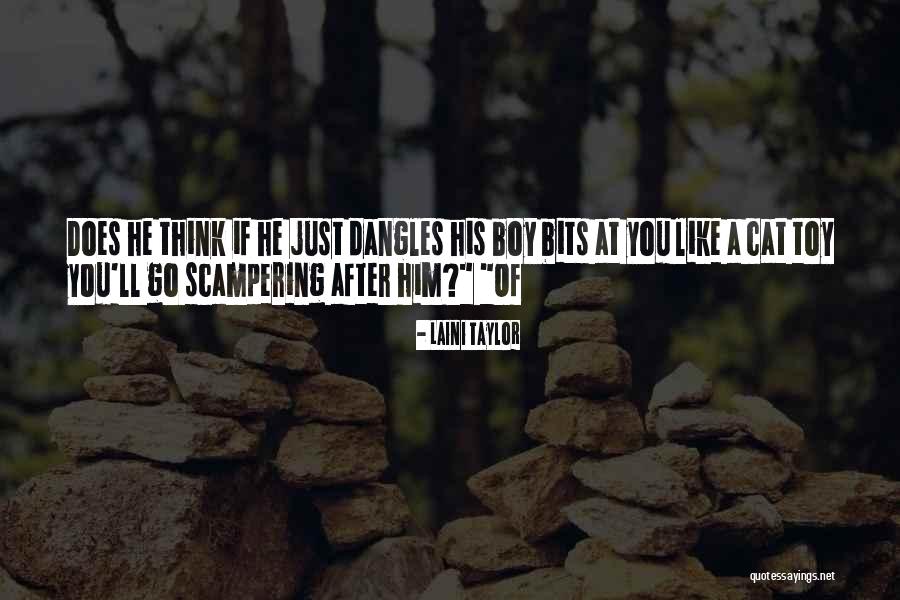 Belted Kingfisher Quotes By Laini Taylor Belted Kingfisher Quotes By Laini Taylor