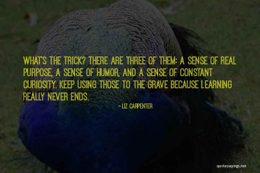 Belted Kingfisher Quotes By Liz Carpenter Belted Kingfisher Quotes By Liz Carpenter