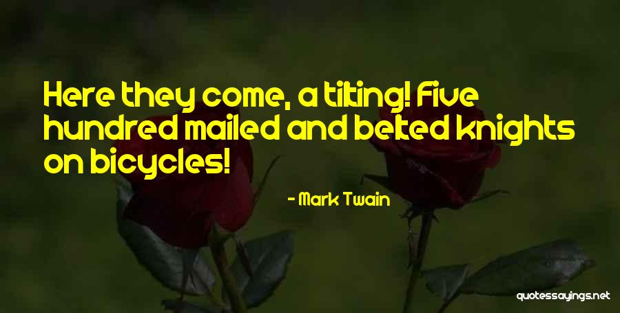 Belted Quotes By Mark Twain Belted Quotes By Mark Twain