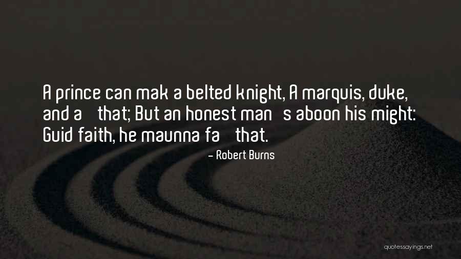 Belted Quotes By Robert Burns Belted Quotes By Robert Burns