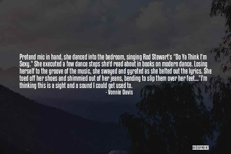 Belted Quotes By Vonnie Davis Belted Quotes By Vonnie Davis