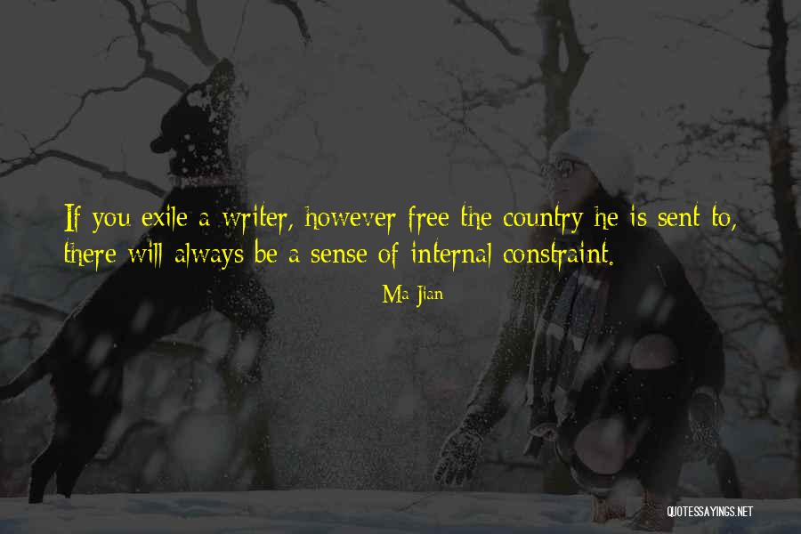Belters Clinton Quotes By Ma Jian Belters Clinton Quotes By Ma Jian