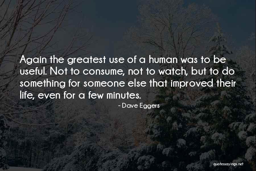 Belth Insurance Quotes By Dave Eggers Belth Insurance Quotes By Dave Eggers