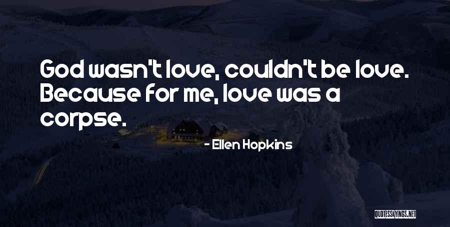 Belth Insurance Quotes By Ellen Hopkins Belth Insurance Quotes By Ellen Hopkins