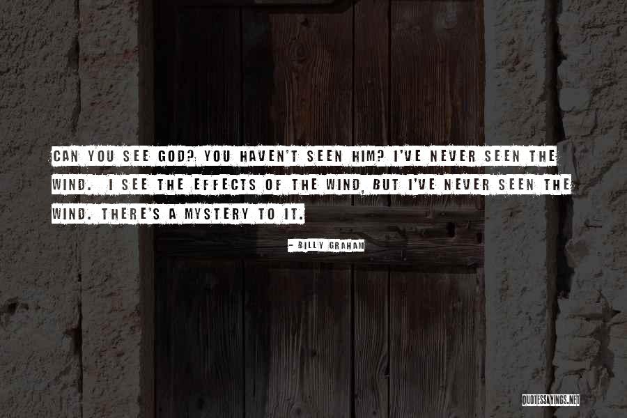 Belthasar Quotes By Billy Graham Belthasar Quotes By Billy Graham