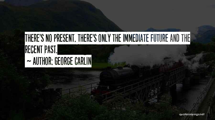 Belthazar Getty Quotes By George Carlin Belthazar Getty Quotes By George Carlin