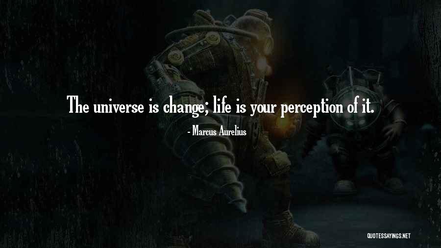 Belting Industries Quotes By Marcus Aurelius Belting Industries Quotes By Marcus Aurelius