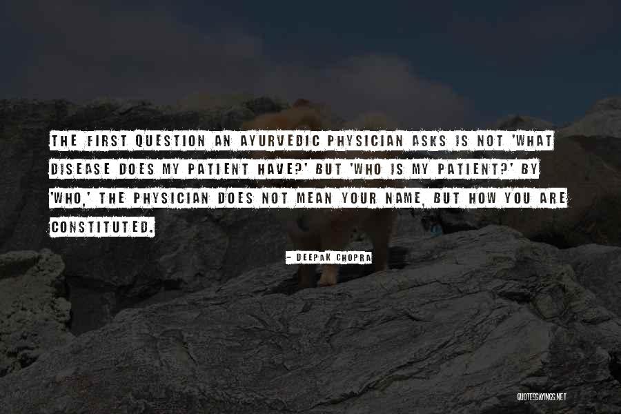 Belting Material Quotes By Deepak Chopra Belting Material Quotes By Deepak Chopra