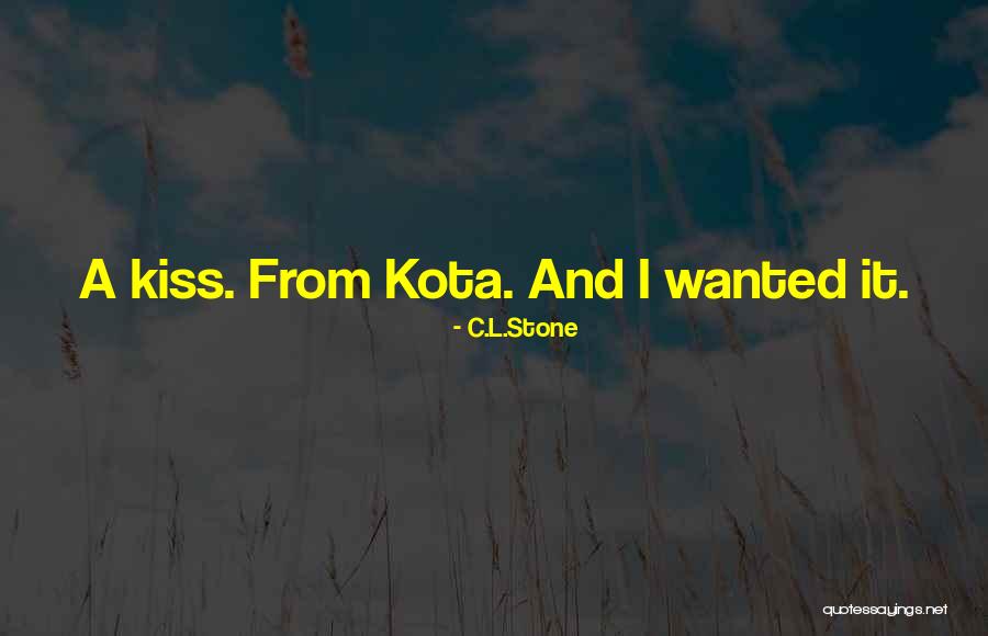 Belting Singing Quotes By C.L.Stone Belting Singing Quotes By C.L.Stone