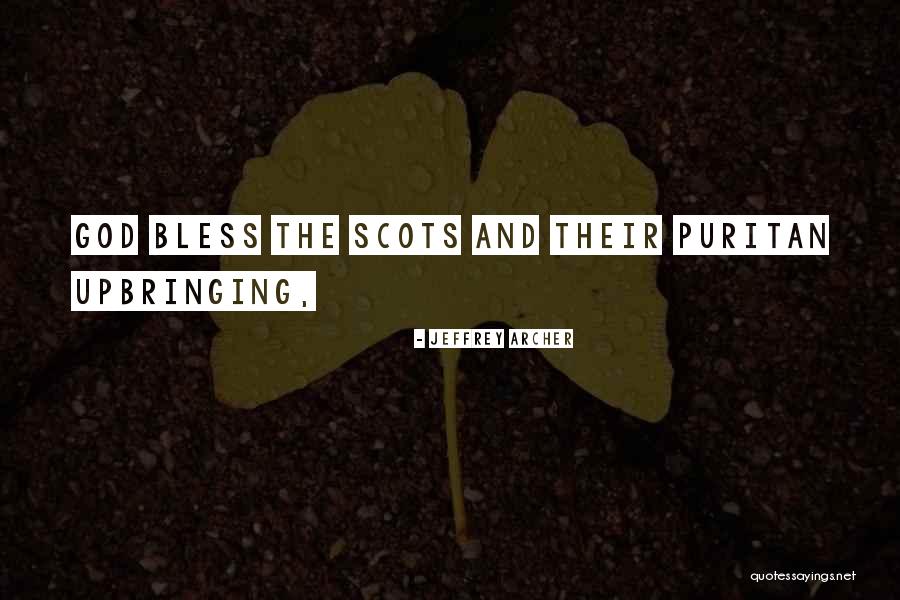 Belting Singing Quotes By Jeffrey Archer Belting Singing Quotes By Jeffrey Archer