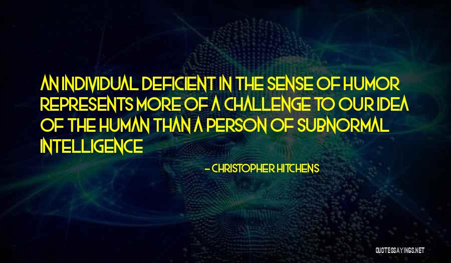 Belton Lake Quotes By Christopher Hitchens Belton Lake Quotes By Christopher Hitchens