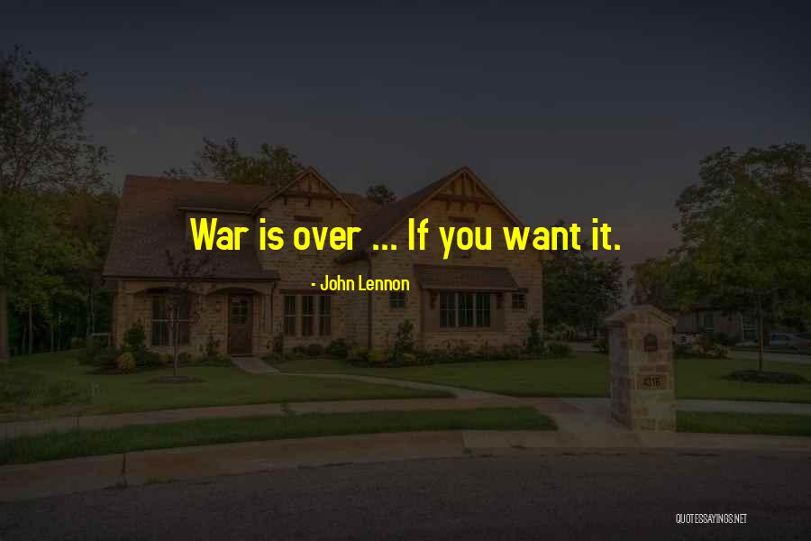 Belton Lake Quotes By John Lennon Belton Lake Quotes By John Lennon
