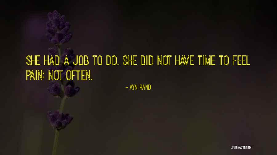 Belton Quotes By Ayn Rand Belton Quotes By Ayn Rand