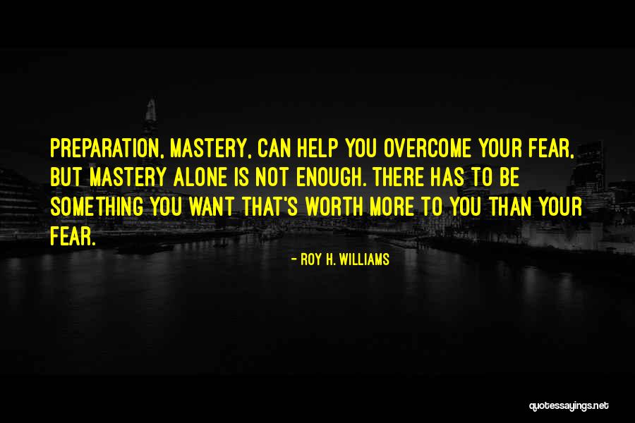 Belton Quotes By Roy H. Williams Belton Quotes By Roy H. Williams