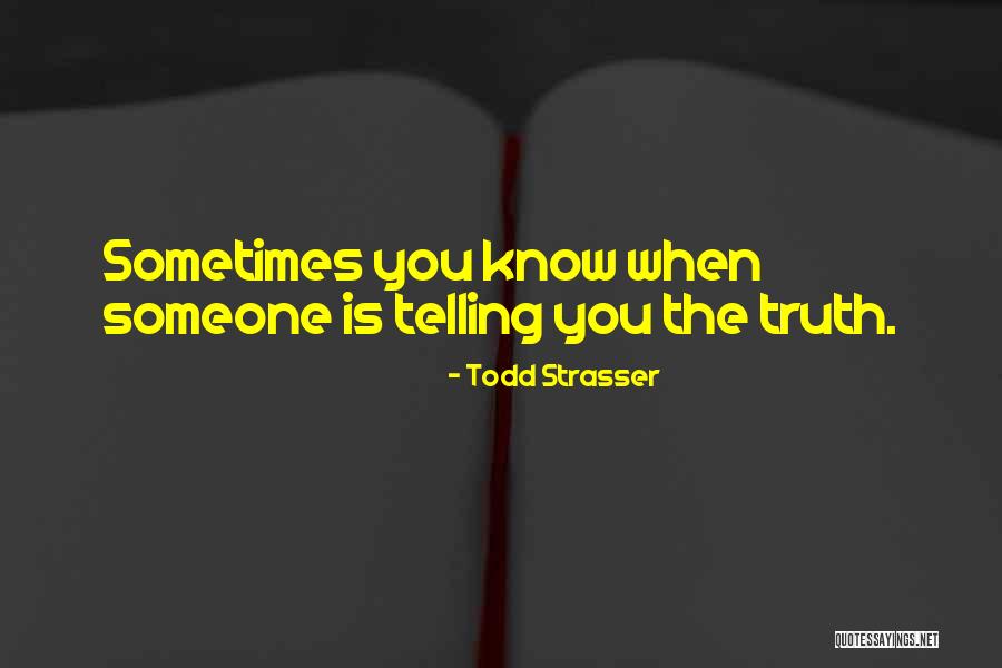 Belton Quotes By Todd Strasser Belton Quotes By Todd Strasser