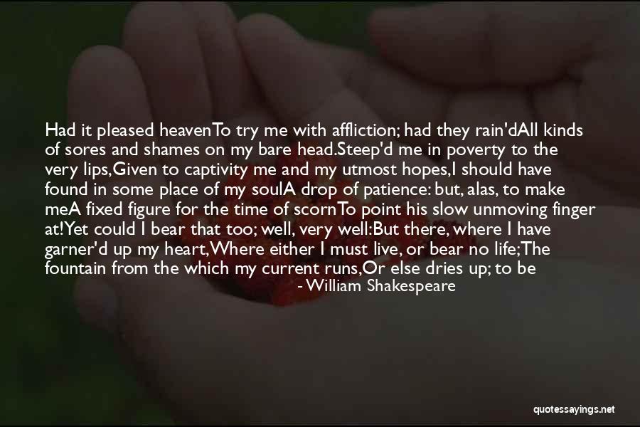 Belton Quotes By William Shakespeare Belton Quotes By William Shakespeare