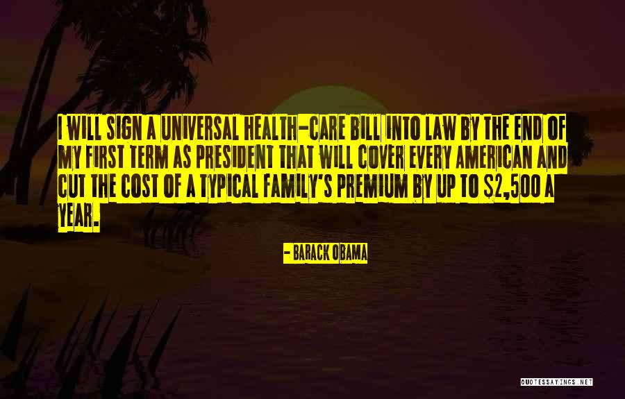 Beltracchi Painter Quotes By Barack Obama Beltracchi Painter Quotes By Barack Obama