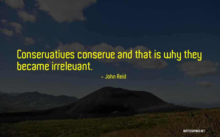 Beltracchi Painter Quotes By John Reid Beltracchi Painter Quotes By John Reid