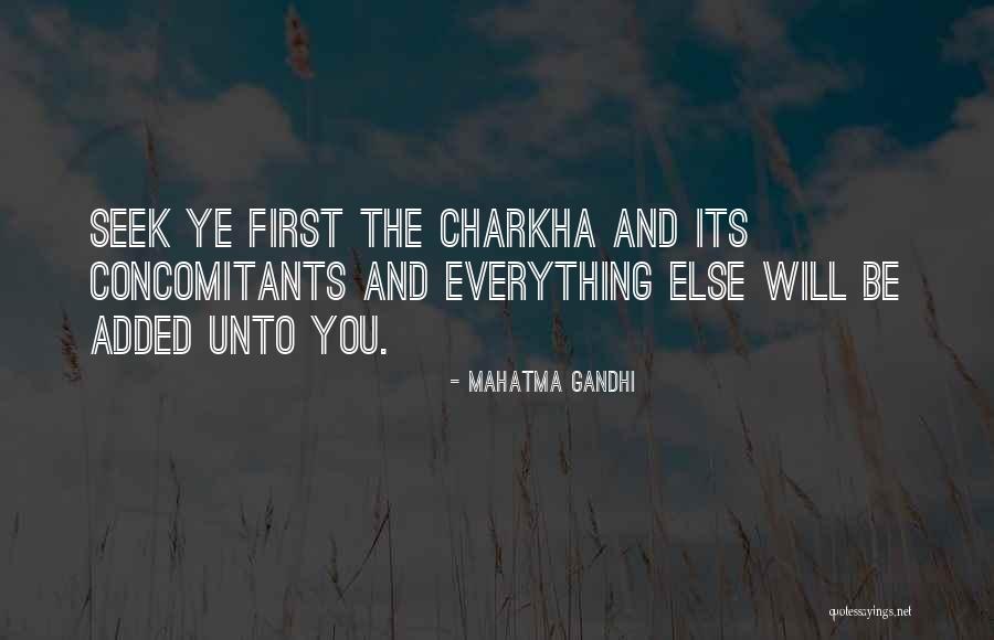 Beltracchi Painter Quotes By Mahatma Gandhi Beltracchi Painter Quotes By Mahatma Gandhi