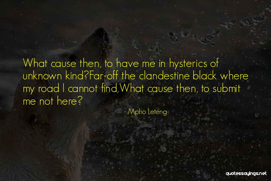 Beltracchi Painter Quotes By Mpho Leteng Beltracchi Painter Quotes By Mpho Leteng