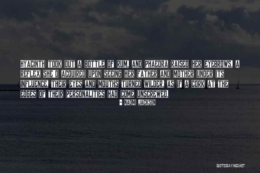 Beltracchi Painter Quotes By Naomi Jackson Beltracchi Painter Quotes By Naomi Jackson