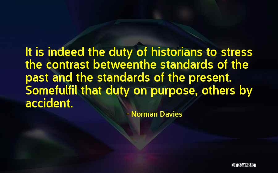 Beltracchi Painter Quotes By Norman Davies Beltracchi Painter Quotes By Norman Davies