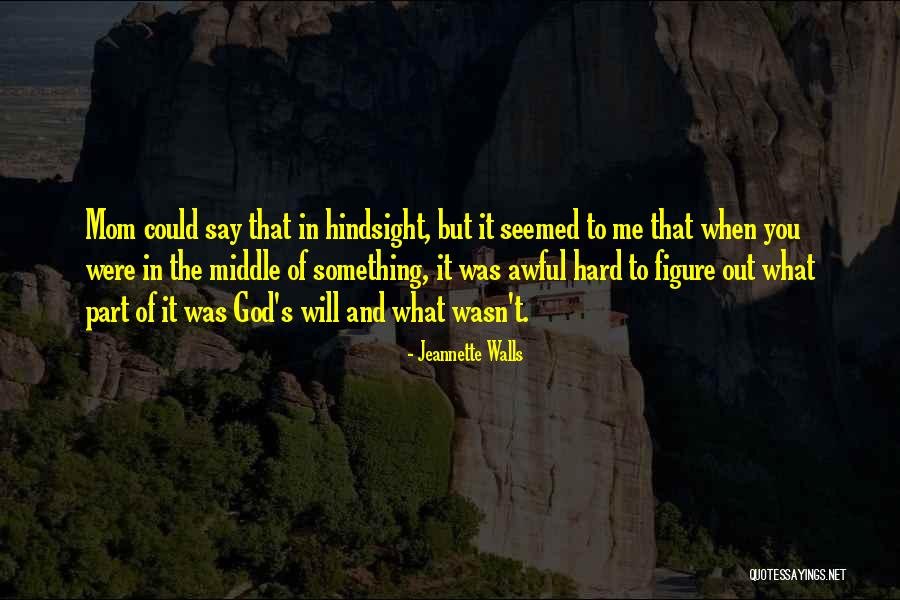 Beltracchi Paintings Quotes By Jeannette Walls Beltracchi Paintings Quotes By Jeannette Walls