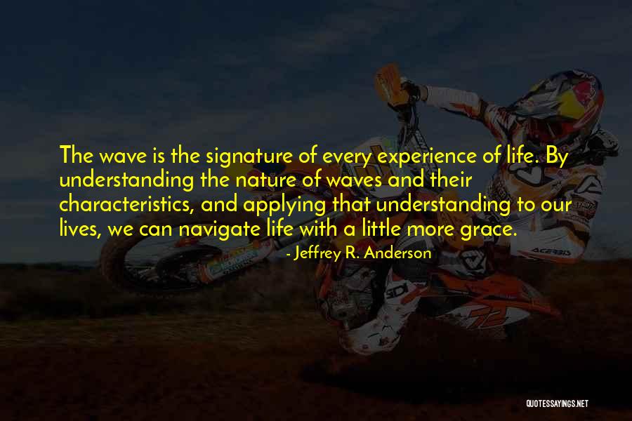 Beltracchi Paintings Quotes By Jeffrey R. Anderson Beltracchi Paintings Quotes By Jeffrey R. Anderson