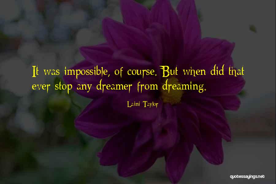 Beltracchi Paintings Quotes By Laini Taylor Beltracchi Paintings Quotes By Laini Taylor