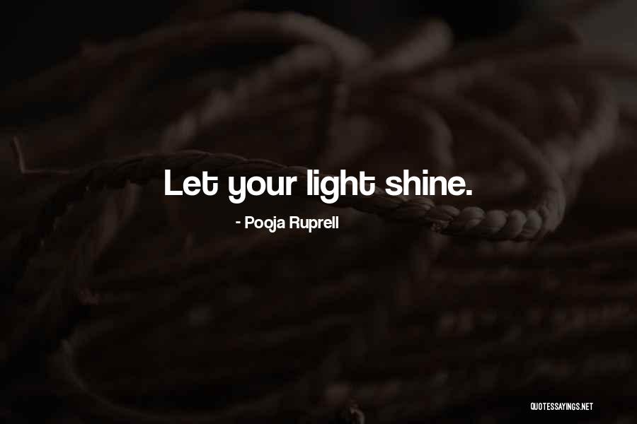 Beltracchi Paintings Quotes By Pooja Ruprell Beltracchi Paintings Quotes By Pooja Ruprell