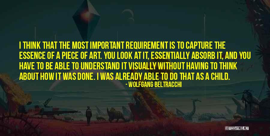 Beltracchi Wolfgang Quotes By Wolfgang Beltracchi Beltracchi Wolfgang Quotes By Wolfgang Beltracchi