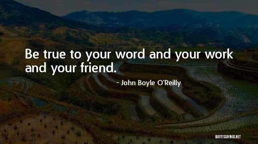 Beltrami Quotes By John Boyle O'Reilly Beltrami Quotes By John Boyle O'Reilly