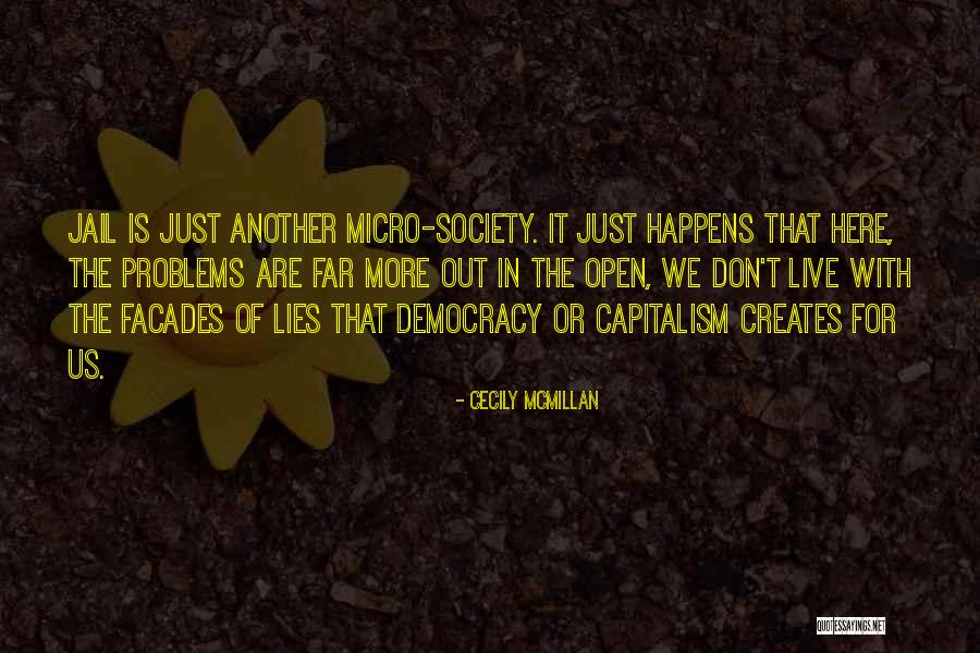 Beltramini Roberto Quotes By Cecily McMillan Beltramini Roberto Quotes By Cecily McMillan
