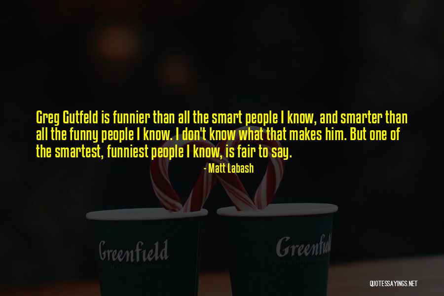 Beltramini Roberto Quotes By Matt Labash Beltramini Roberto Quotes By Matt Labash