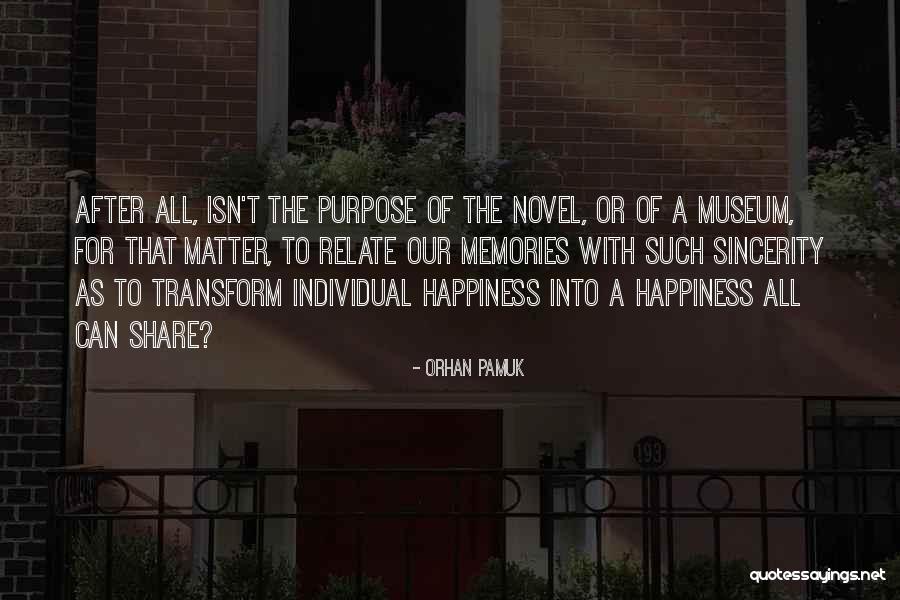 Beltramino Quotes By Orhan Pamuk Beltramino Quotes By Orhan Pamuk
