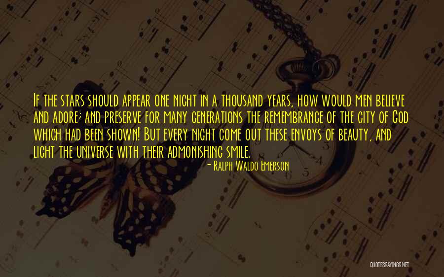 Beltramino Quotes By Ralph Waldo Emerson Beltramino Quotes By Ralph Waldo Emerson