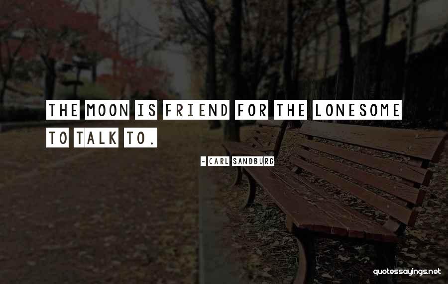 Beltramo Camper Quotes By Carl Sandburg Beltramo Camper Quotes By Carl Sandburg