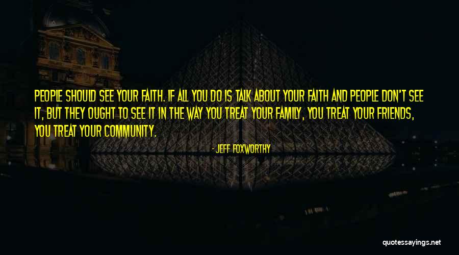 Beltramo Camper Quotes By Jeff Foxworthy Beltramo Camper Quotes By Jeff Foxworthy