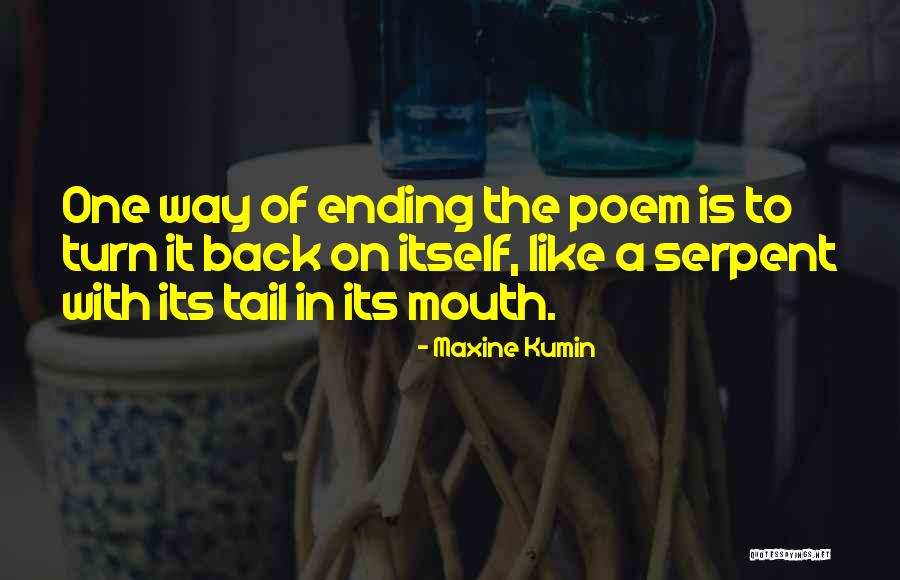 Beltran Behavioral Health Quotes By Maxine Kumin Beltran Behavioral Health Quotes By Maxine Kumin