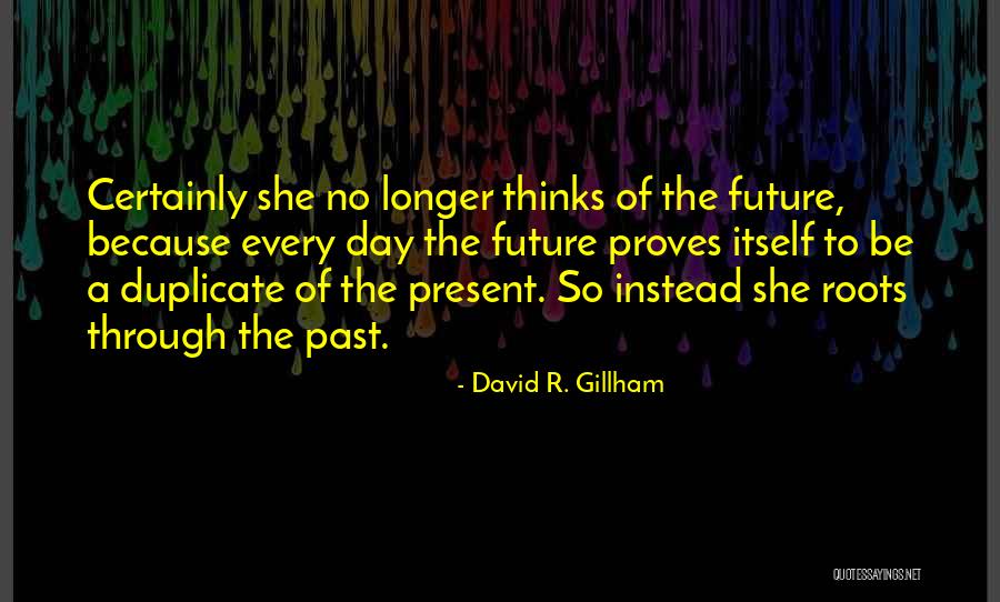 Beltran De La Quotes By David R. Gillham Beltran De La Quotes By David R. Gillham