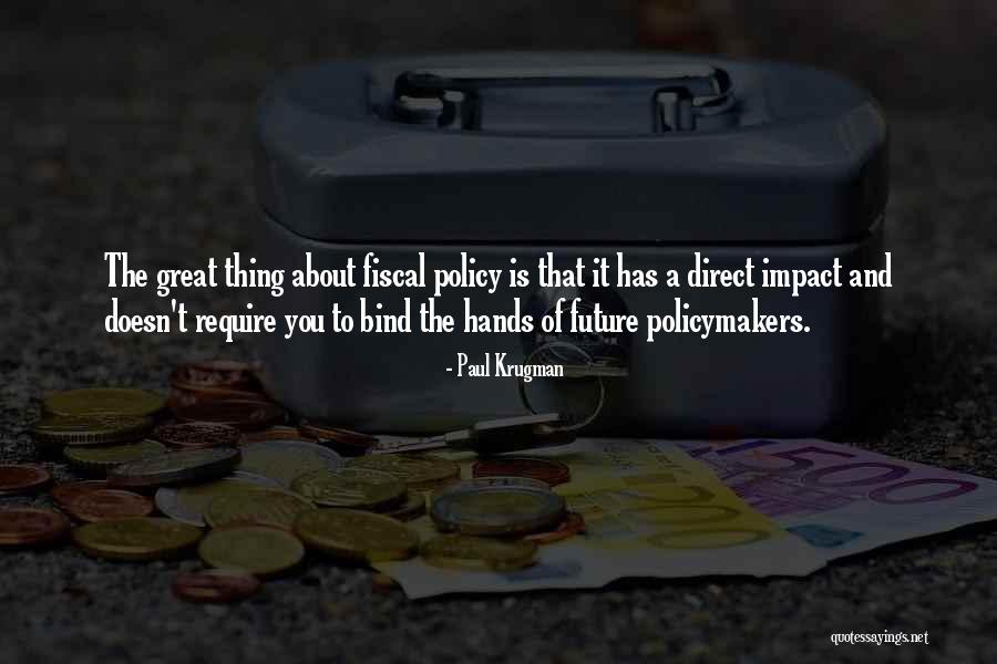Beltran De La Quotes By Paul Krugman Beltran De La Quotes By Paul Krugman
